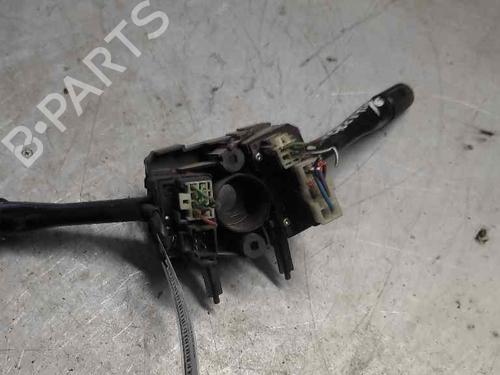 Switch ROVER 45 I Hatchback (RT)  | BP21402014I30 