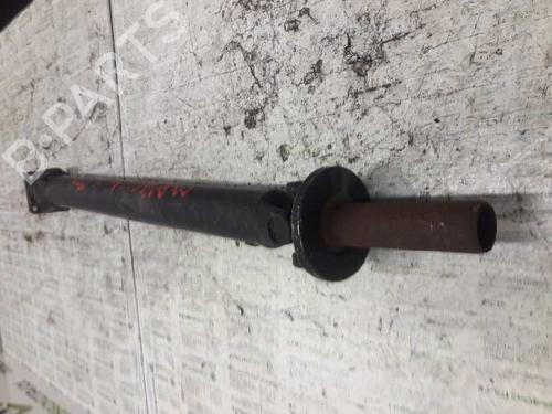 Driveshaft FORD MAVERICK (UDS, UNS)  | BP21459620M37 