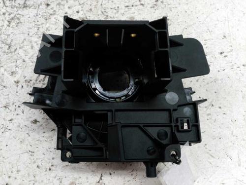 Squib airbag FORD FOCUS C-MAX (DM2)  | BP21440267C102 