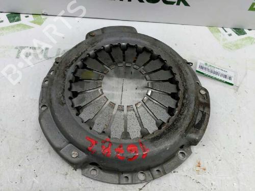 other-rover-75-rj-1999-2000-2001-2002-2003-2004-2005-21429801 main image