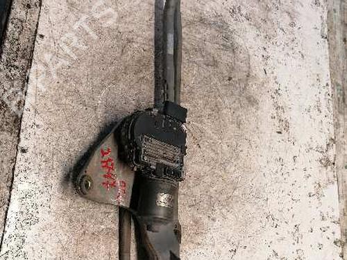 Viskermotor vindrute AUDI A8 D3 (4E2, 4E8) 3.7 quattro 4E1955119 | 0390241814 | 10 | PINS