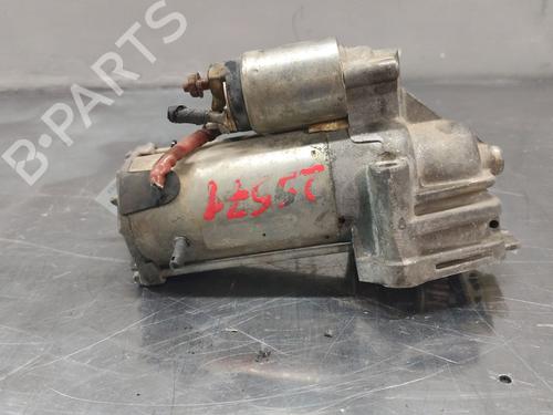 BP32372338M8 main image