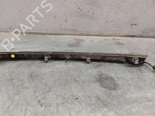 Third brake light LAND ROVER RANGE ROVER EVOQUE (L538) 2.0 D | BP28623022L11 - Image 2