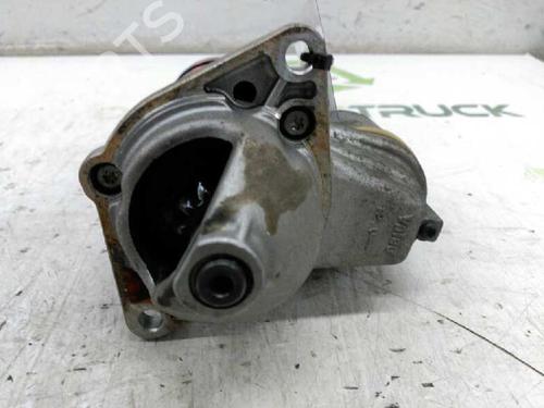 Starter OPEL VECTRA B Estate (J96)  | BP21439088M8 