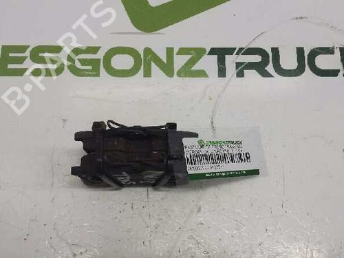 other-citroen-c4-coupe-la_-2004-2005-2006-2007-2008-2009-2010-2011-2012-2013-21424148 main image