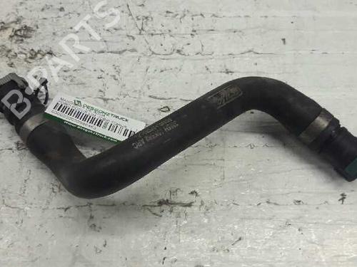 Used Pipe FORD FOCUS II (DA_, HCP, DP) [2004-2013]  21452076