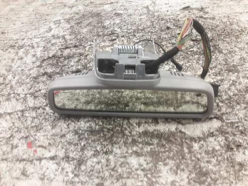 Used Rear mirror MERCEDES-BENZ S-CLASS (W220) [1998-2005]  21462432