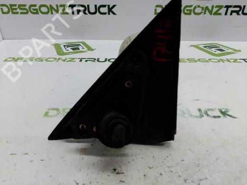 Right mirror FORD ESCORT VI (GAL)  | BP21424785C27