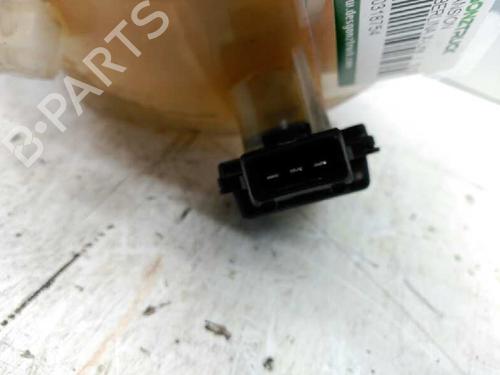 Ekspansjonstank PEUGEOT 206 Hatchback (2A/C)  | BP21429818C120 