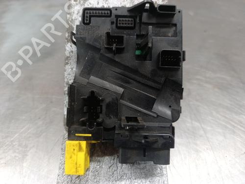 Electronic module SKODA OCTAVIA II Combi (1Z5) | BP30095827M83