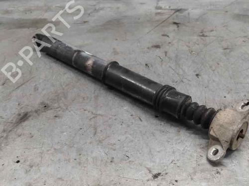 Used Left rear shock absorber PEUGEOT 307 SW (3H) [2002-2009]  21414242