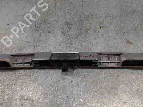 Trunk håndtak CITROËN C3 I (FC_, FN_) 1.4 i | BP21415001C132 