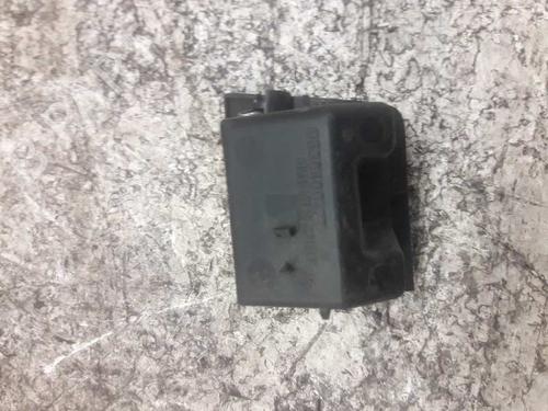 Ashtray CITROËN XSARA (N1)  | BP21465268I30 
