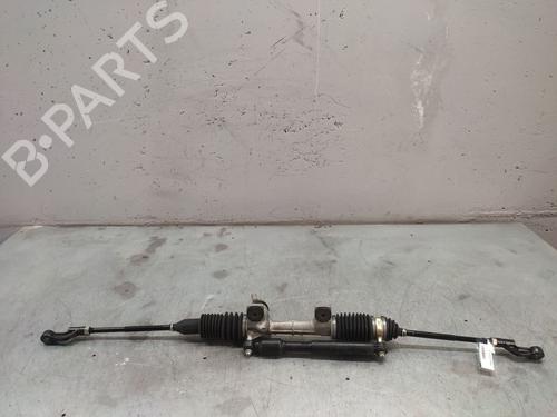 Styregear/Snekke SMART FORTWO Coupe (450) 0.7 (450.352, 450.332) (61 hp) 22248213