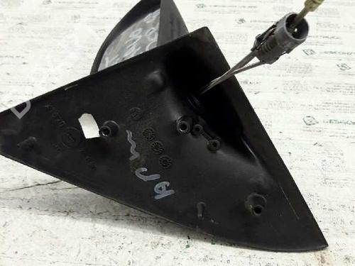 Right mirror FIAT BRAVO I (182_) 1.9 D | BP24679886C27 