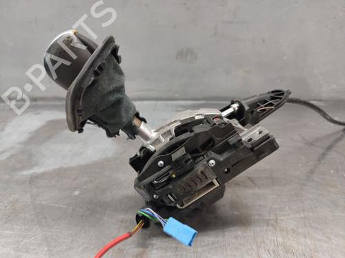 Gear lever BMW 3 (E90) 320 d | BP38732440M90 - Image 2
