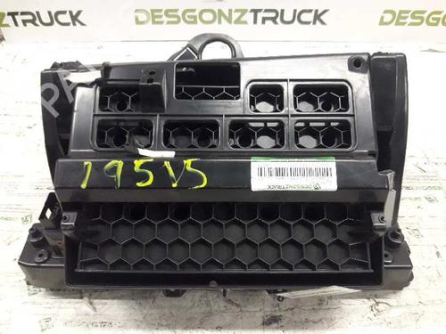 Glove box VW PASSAT B6 (3C2)  | BP21452914C95 