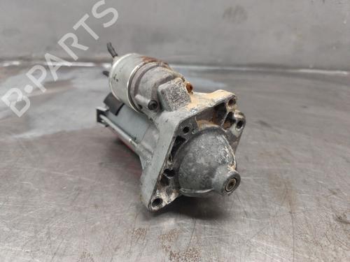 Startmotor Startmotor 38795781 38795781
