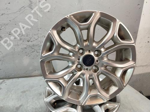 Rim FORD ECOSPORT 1.0 EcoBoost | BP24209306C45 