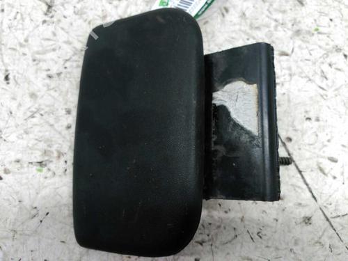 Used Front right exterior door handle PEUGEOT PARTNER MPV (5_, G_) [1996-2025]  21438400