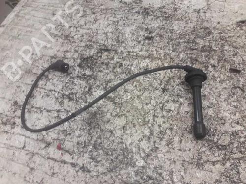 Other HONDA CIVIC V Hatchback (EG, EH) | BP24572794O1