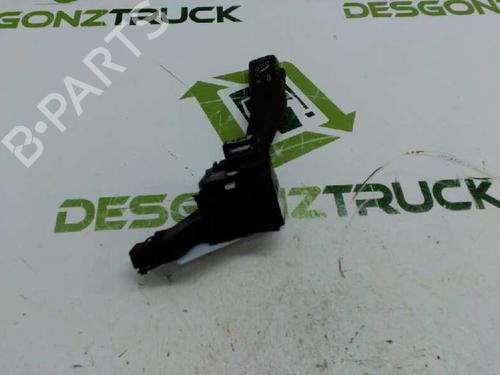 Ratstangsstang VW GOLF V (1K1)  | BP21428313I23 