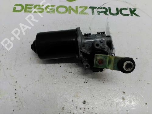Used Front wiper motor HYUNDAI ATOS (MX) [1997-2015]  22909668