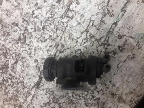 Elektronisk sensor SUZUKI GRAND VITARA I (FT, HT) [1998-2008]  21467034