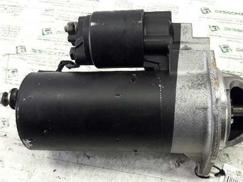 Starter OPEL ASTRA G Estate (T98)  | BP21447858M8 