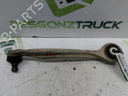 Right front suspension arm AUDI A4 B5 (8D2) 1.9 TDI | BP21431471M13