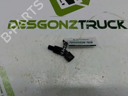 Sensor electrónico SKODA OCTAVIA I (1U2) 1.9 TDI (100 hp) 21424262
