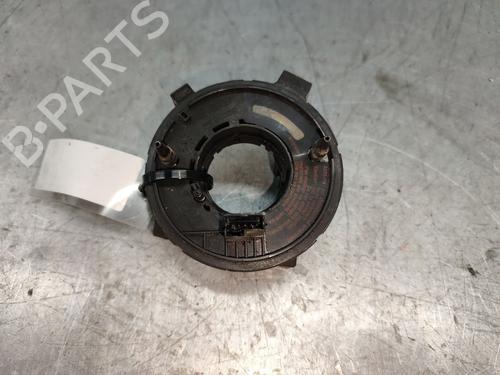 Squib airbag SEAT LEON (1M1) 1.6 16 V | BP24397495C102 