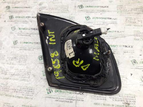 Right taillight NISSAN PRIMERA (P11)  | BP21456069C35 