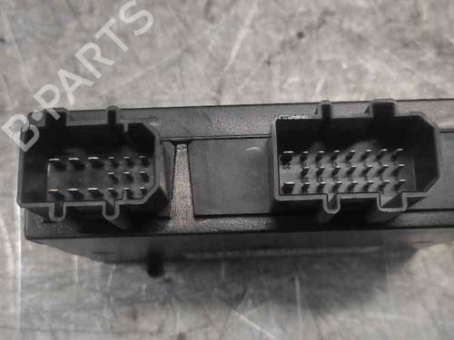 Electronic module VW GOLF IV (1J1)  | BP21405944M83 