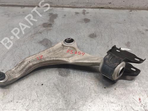 Used Left front suspension arm LAND ROVER RANGE ROVER EVOQUE (L538) 2.0 D (150 hp) 28804492