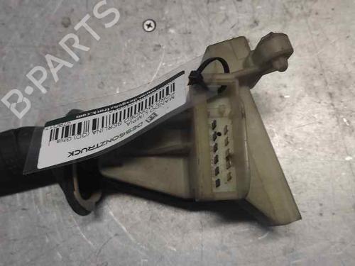Steering column stalk FORD MONDEO II (BAP)  | BP21401270I23 