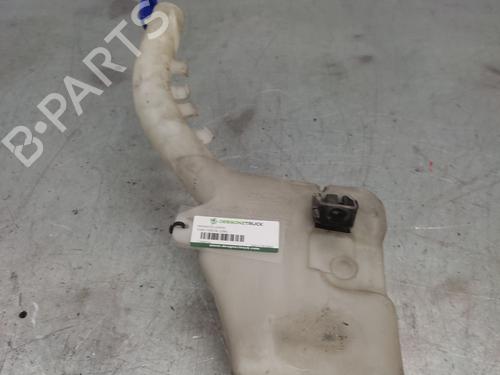 Used Windscreen washer tank FORD FIESTA V (JH_, JD_) [2001-2014]  21558748