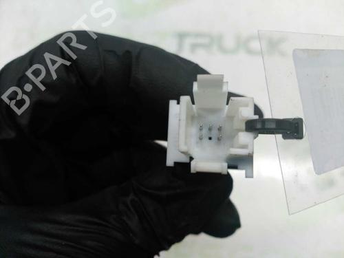 Switch SEAT ALTEA (5P1)  | BP21433534I30 