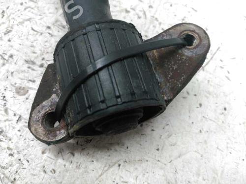 Right front suspension arm PEUGEOT 607 (9D, 9U)  | BP21430544M13 