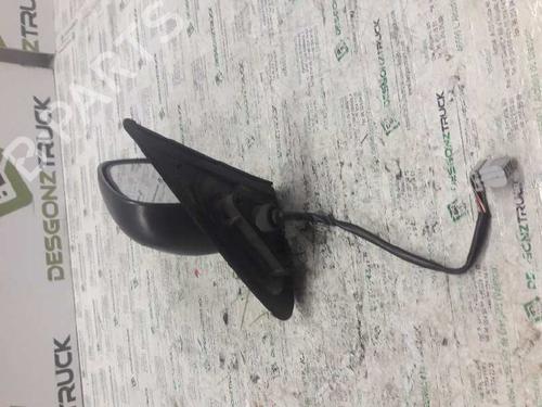 Right mirror ROVER 400 II (RT) 420 Di | BP21460210C27 