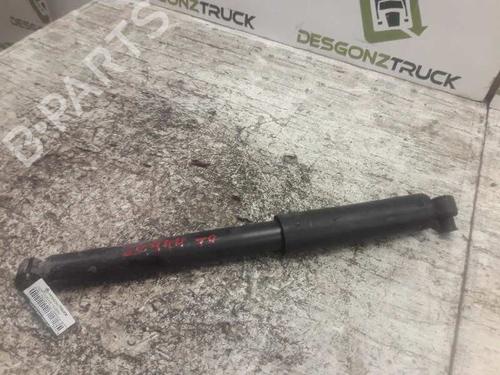 Used Right rear shock absorber FORD TRANSIT Van (FA_ _) [2006-2014]  22907684