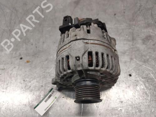 Generator KIA PICANTO I (SA) 1.1 | BP25595630M7