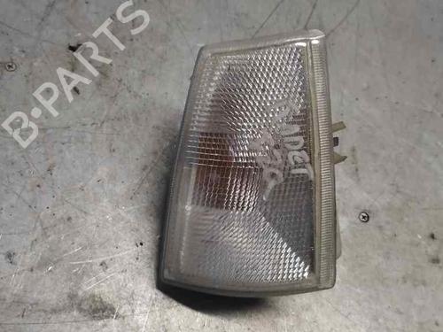 Used Left front indicator OPEL KADETT E (T85) 1.3 N (C19, D19) (60 hp) 24678108