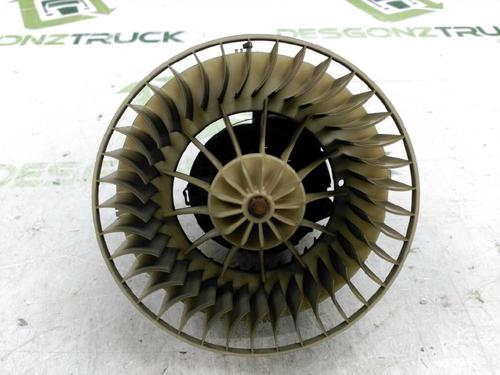 Used Heater blower motor BMW 3 Compact (E36) 318 tds (90 hp) 21433875