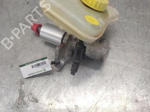 Hovedbremsecylinder AUDI A4 B6 (8E2) 1.9 TDI (130 hp) 25790405