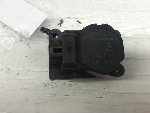 Elektronische module FORD FOCUS II (DA_, HCP, DP) [2004-2013]  21452065