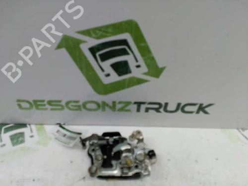 Used Rear right lock ISUZU GEMINI (JT) 1.6 GTI 16V (114 hp) 22909836