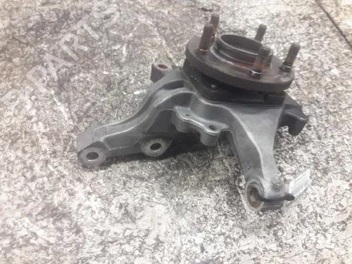 Right front steering knuckle CHRYSLER VOYAGER / GRAND VOYAGER III (GS_, NS_)  | BP21467959M26 