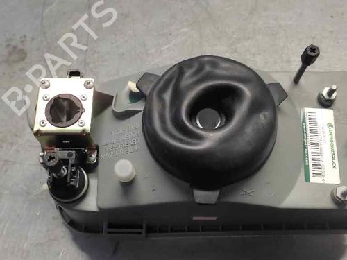 Left headlight FIAT DUCATO Van (230_)  | BP21404236C28 