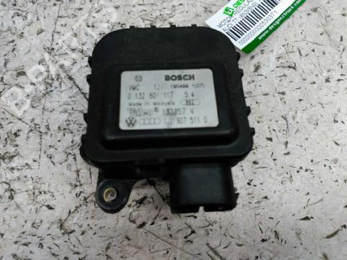 Used Electronic module Electronic module AUDI TT (8N3) 1.8 T (180 hp) 21444916 21444916